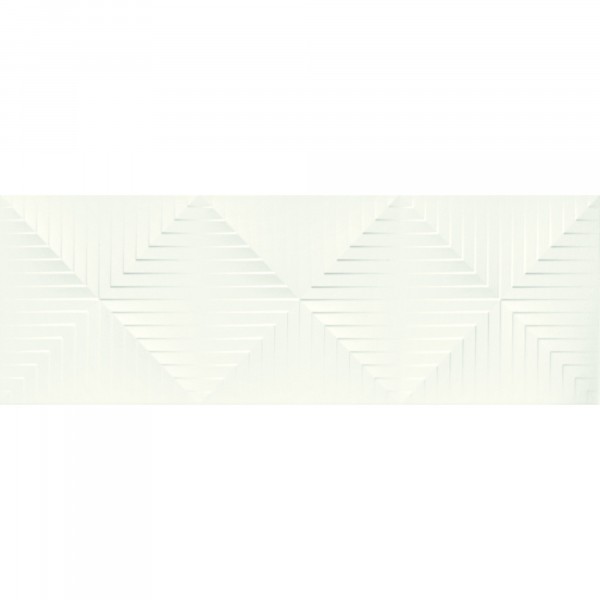 Фото Плитка albi blanco polis 90 31,6x90 (1,138)