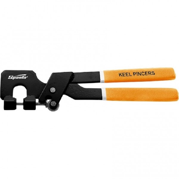 Фото Просекатель для гипсокартона макс.толщина 300мм, sparta 87952