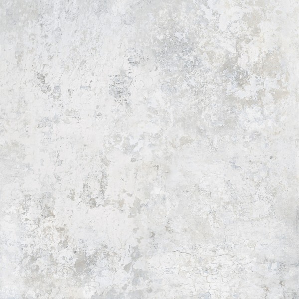 Фото Керамогранит java grey 80x80