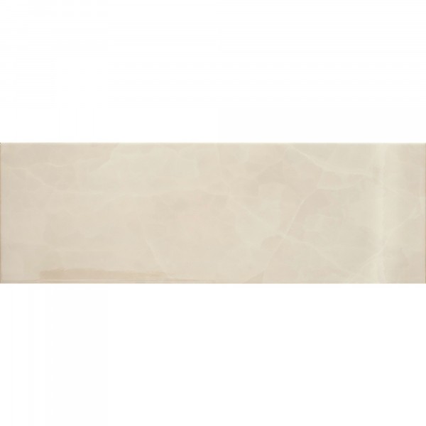 Фото Плитка настенная megan silver 20x60