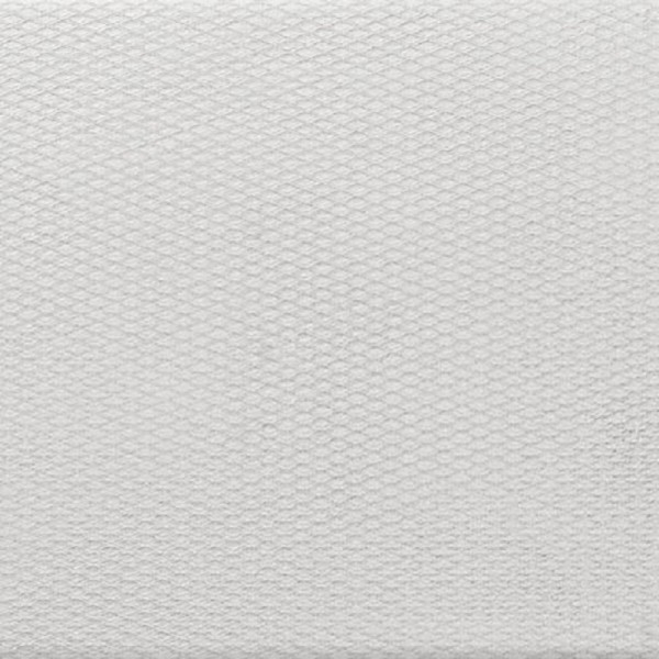 Фото Плитка напольная leonora jet perla 33,3х33,3