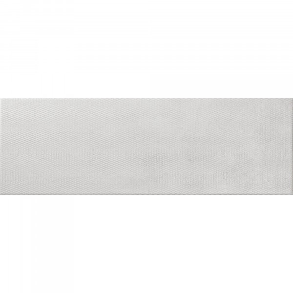 Фото Плитка настенная leonora base jet perla 25x75