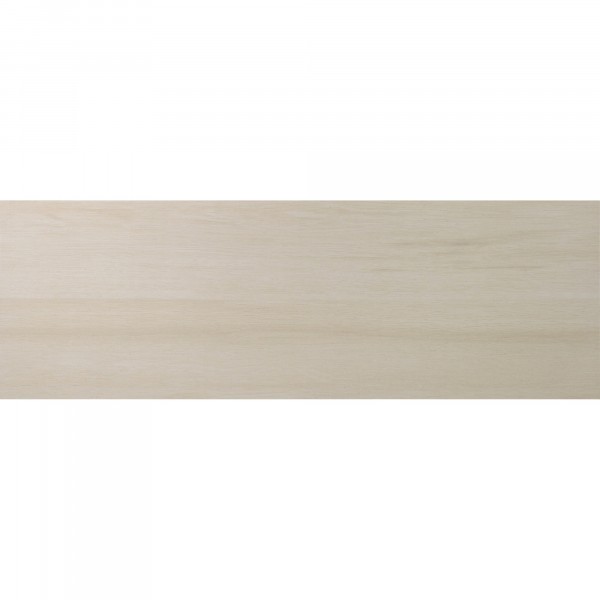 Фото Плитка настенная spa base bone 30x90