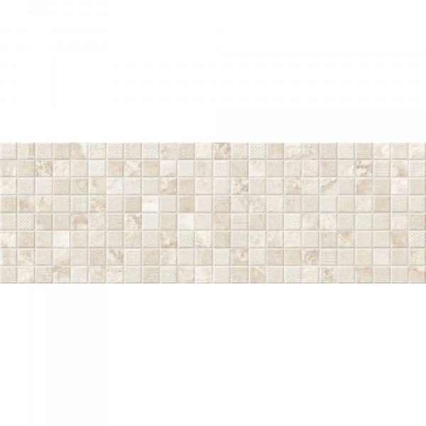 Фото Плитка настенная adigio beige 20x60