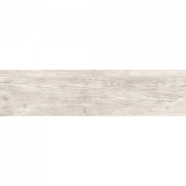 Фото Керамогранит melani 80*20 светло-коричневый