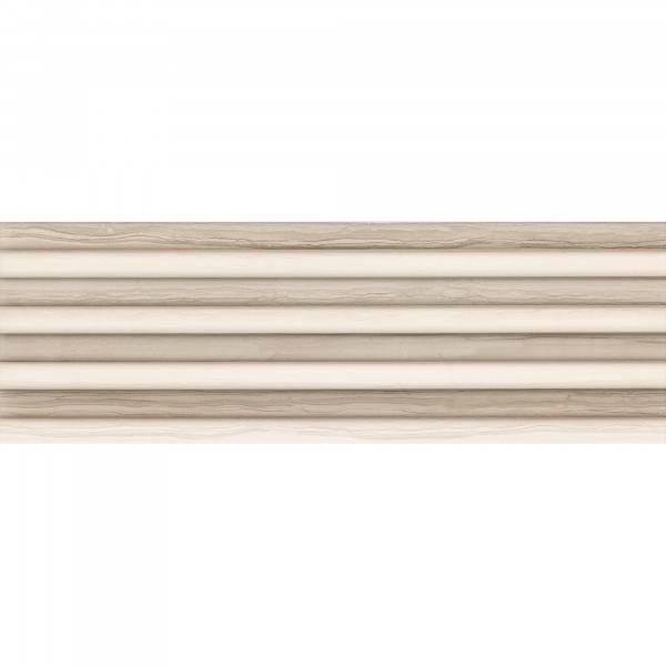 Фото Плитка настенная glamour premium mix 25x75