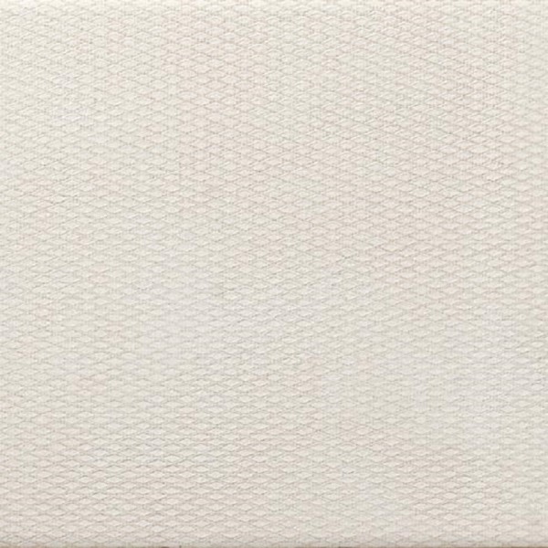 Фото Плитка напольная leonora jet beige 33,3х33,3