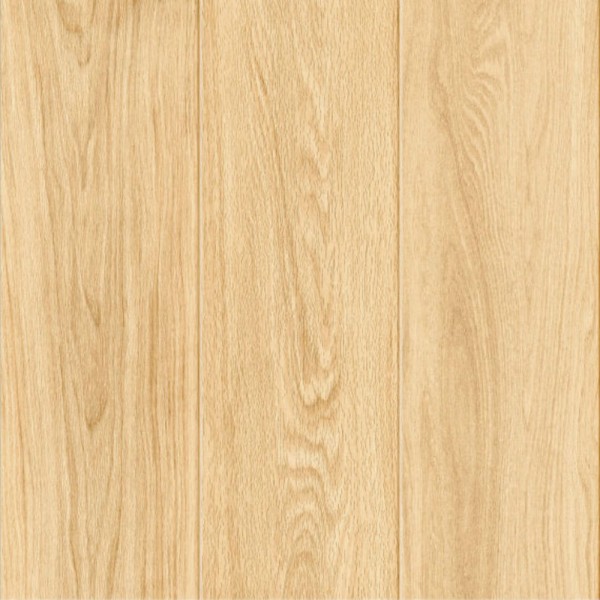 Фото Керамогранит твистер 45х45 бежевый 6046-0158 (1,42)