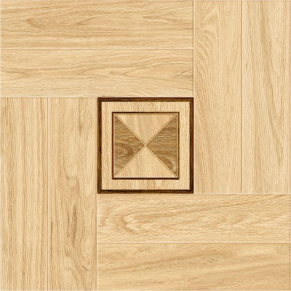 Фото Керамогранит твистер 45х45 бежевый 6046-0161 (1,62)