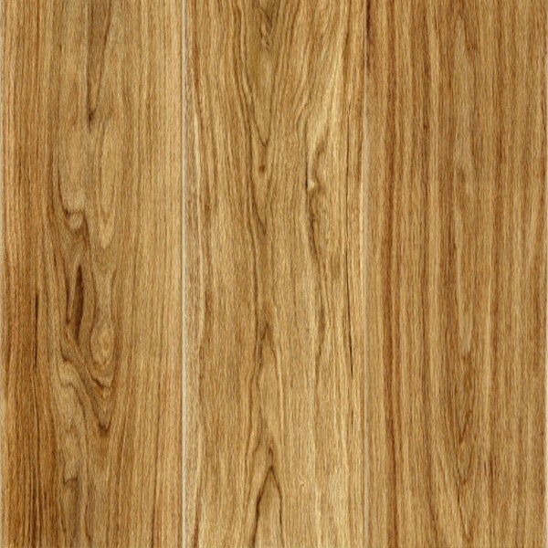 Фото Керамогранит твистер 45х45 коричневый 6046-0159 (1,42)