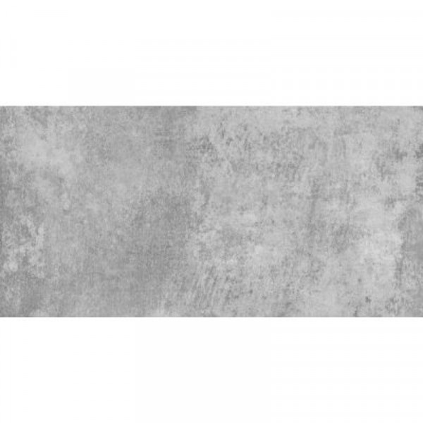 Фото Настенная плитка нью-йорк 1с 30х60 серый (1,98)