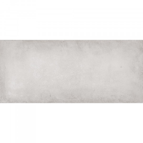 Фото Плитка настенная   20*45 серая светлая