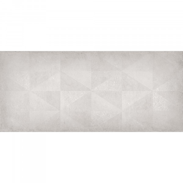 Фото Плитка настенная  20*45