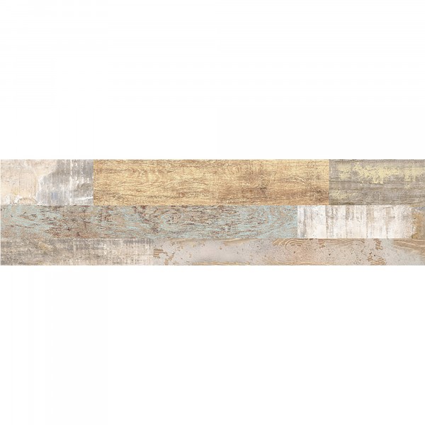Фото Керамогранит  color wood 80*20