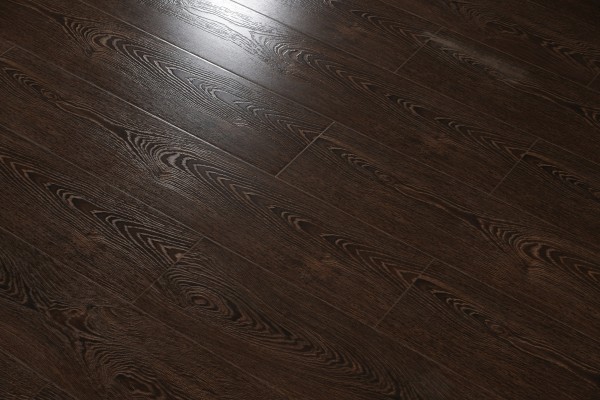 Фото Ламинат woodstyle magic wide 70541