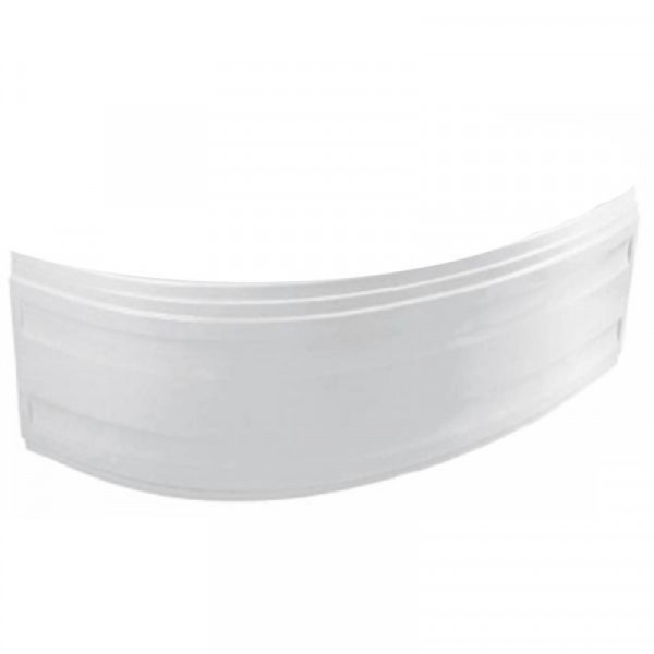 Фото Панель фронтальная для ванны  150х100см, левая