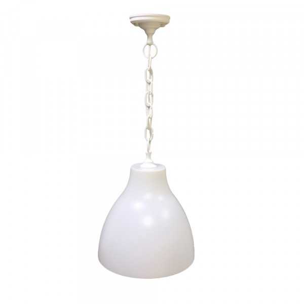 Фото Светильник потолочный свет melodi sv0121-0001 подвесной е27 ip20 1х75вт 2700к