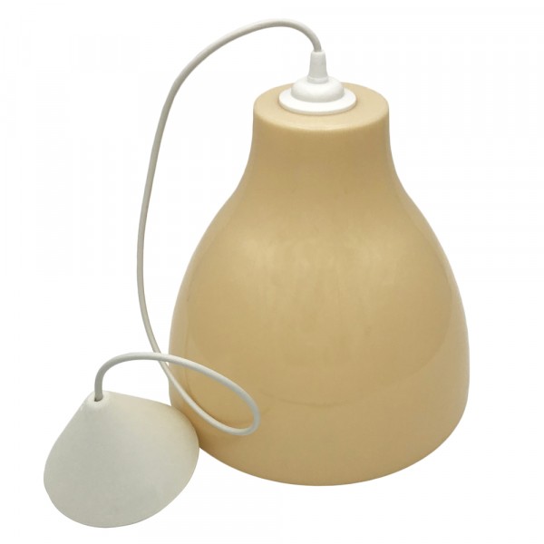 Фото Светильник потолочный свет melodi sv0121-0011 подвесной е27 ip20 1х75вт 2700к