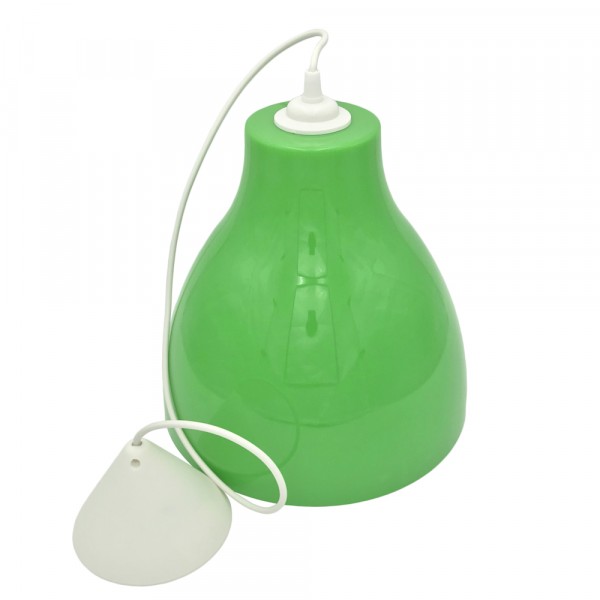 Фото Светильник потолочный свет melodi sv0121-0009 подвесной е27 ip20 1х75вт 2700к