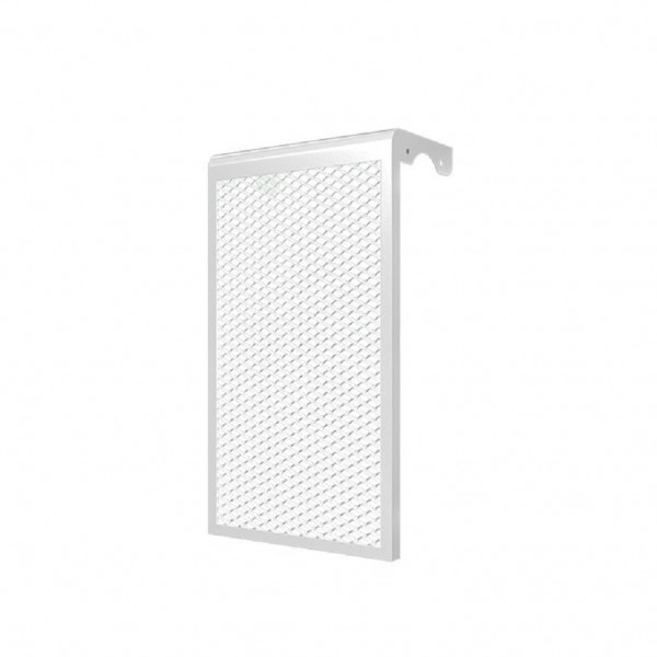 Фото Экран для радиатора ft group 770206