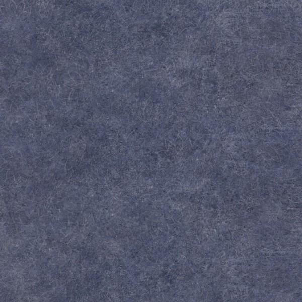 Фото Напольная плитка jane 61х61 синий