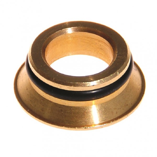 Фото Евроконус-плоскость 3/4, Mp-у