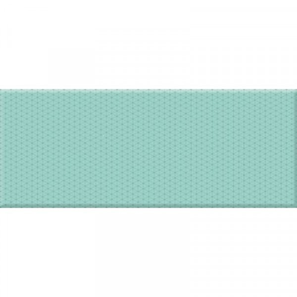 Фото Настенная плитка концепт 2т 20х50 зеленый