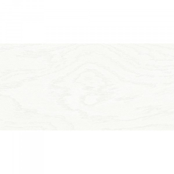 Фото Настенная плитка equadore 31.5х63 серый