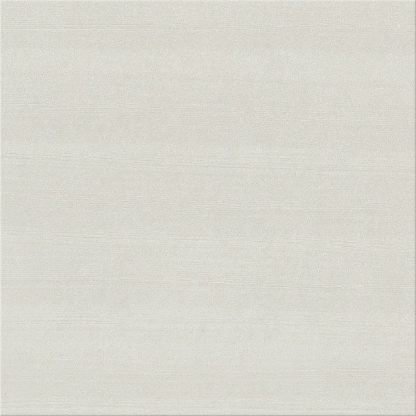 Фото Напольная плитка aura marfil 42х42 серый