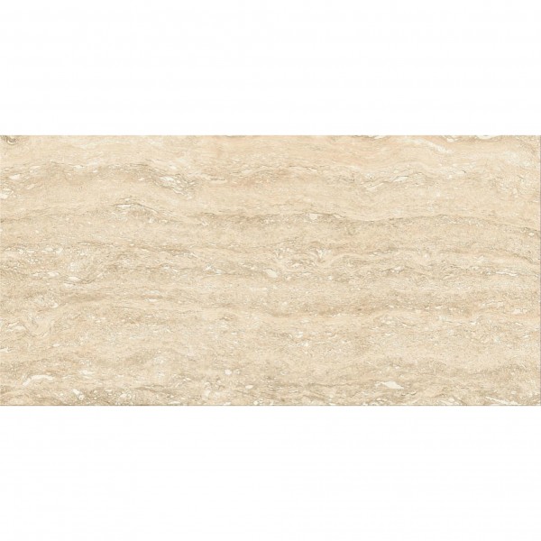 Фото Настенная плитка ascoli beige 31,5х63 (1,59м2/50,88м2) бежевый