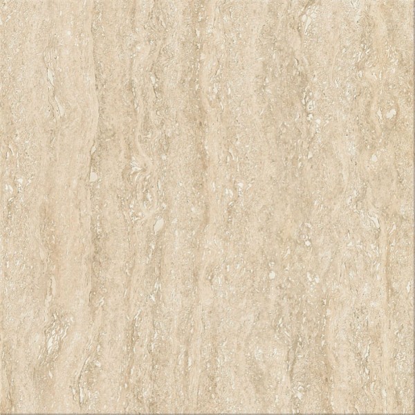 Фото Напольная плитка ascoli beige 42х42 бежевый