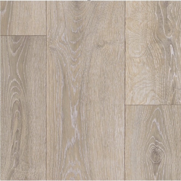 Фото Линолеум полукоммерческий  гринлайн шербург оак w32 4м 0,4мм