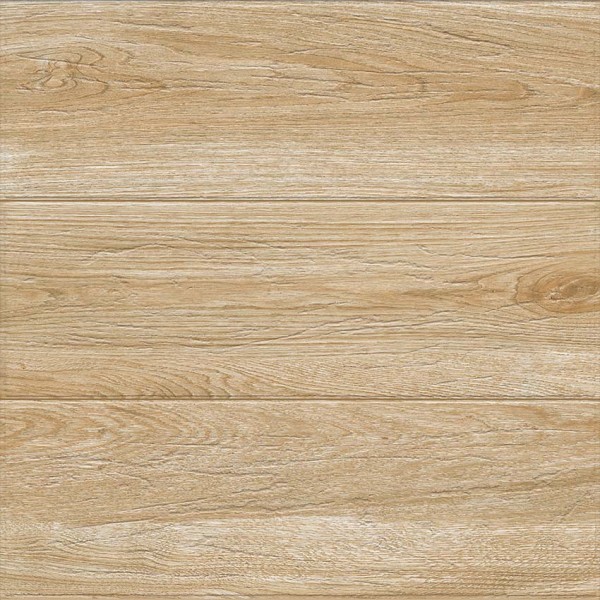 Фото Керамогранит dakota 45х45 бежевый 4690403042767