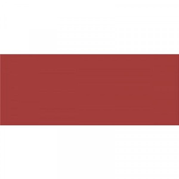 Фото Настенная плитка vela carmin 20,1х50,5 коричневый