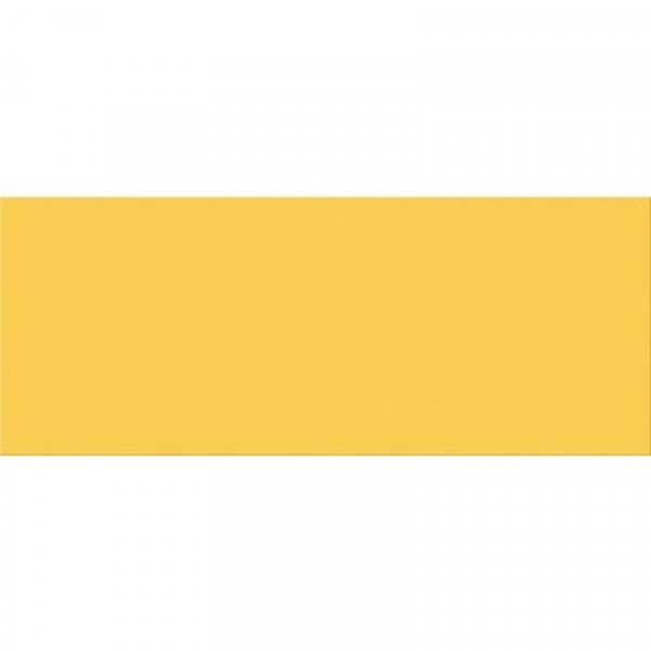 Фото Настенная плитка vela ochra 20,1х50,5 желтый