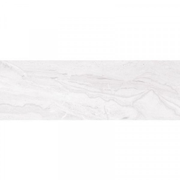 Фото Настенная плитка даф 20х60 светло-серый