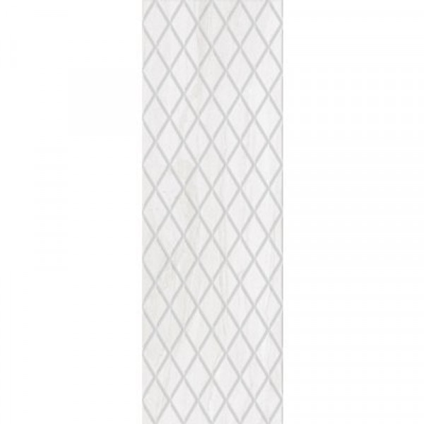 Фото Настенная плитка лаурия 20х60 серый