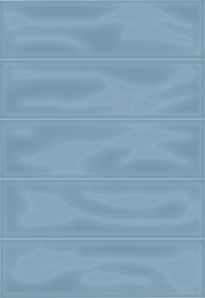 Фото Плитка настенная 27,5х40 метро 2т синий