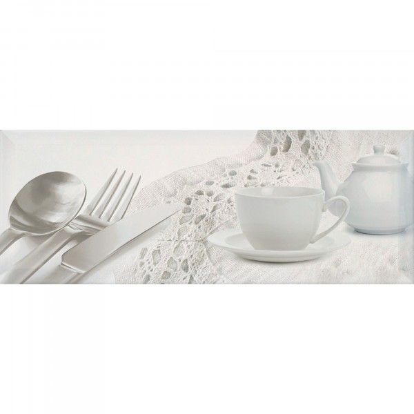 Фото Декор bingo 40х15 д125061-1