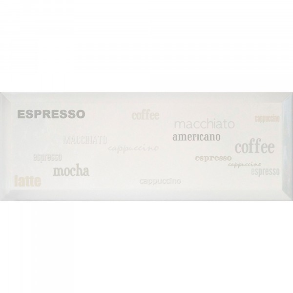 Фото Декор bingo слова 40х15 д125061