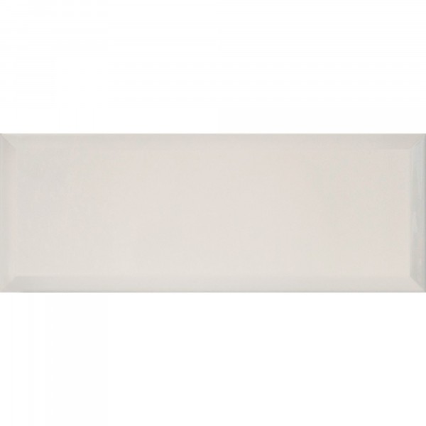 Фото Плитка настенная  bingo 15х40  бежевый