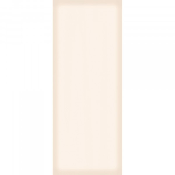 Фото Плитка настенная elissa marfil  20.1*50.5