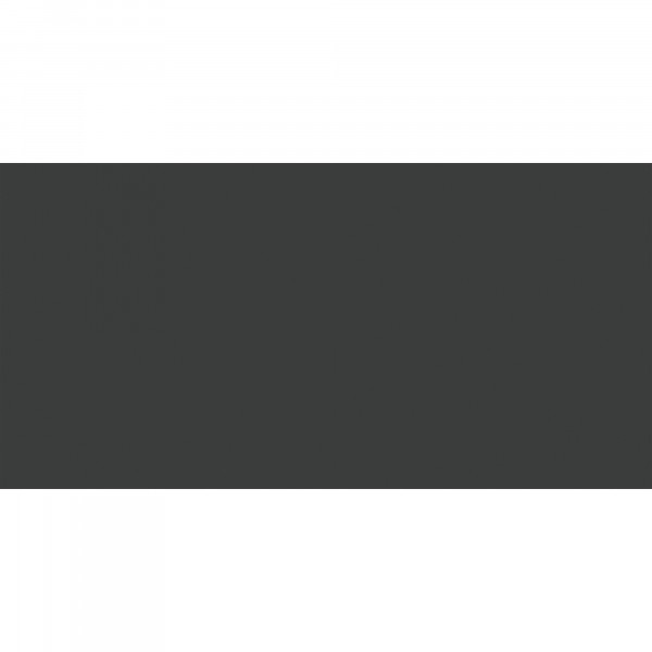 Фото Плитка настенная  stella grigio 31,5*63