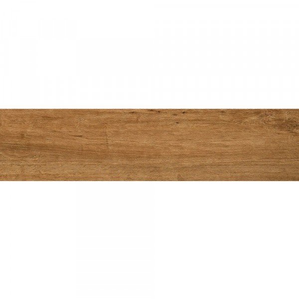 Фото Керамогранит нл-вуд хани 22,5х90 (1,417м2/45,344м2)