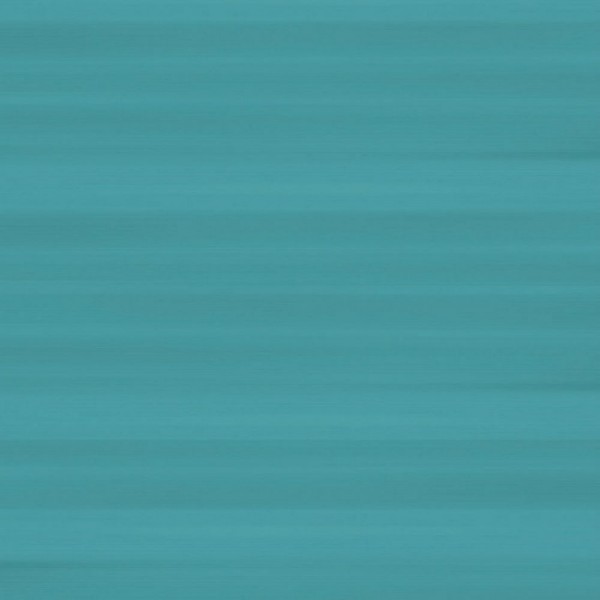 Фото Плитка напольная мерида 38,5*38,5 бирюзовый