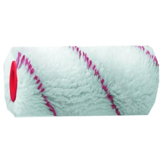 Фото Валик полиакр. 10*30мм 86361002