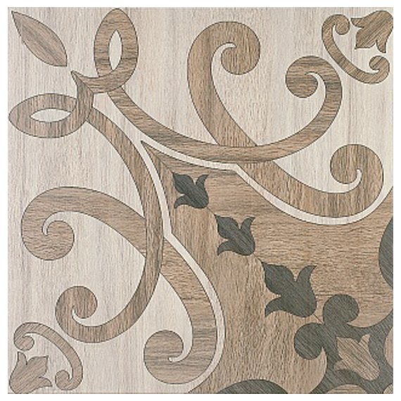 Фото Керамогранит 50,2*50,2 якаранда sg450800n /35,28/