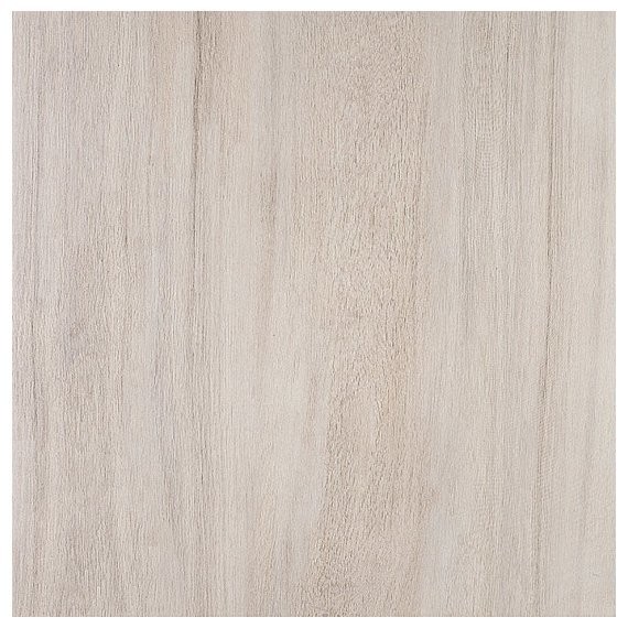 Фото Керамогранит 50,2*50,2 якаранда беж sg450500n /35,28/