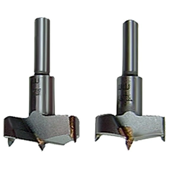 Фото Сверло по дереву форстнера 35мм matrix 70490