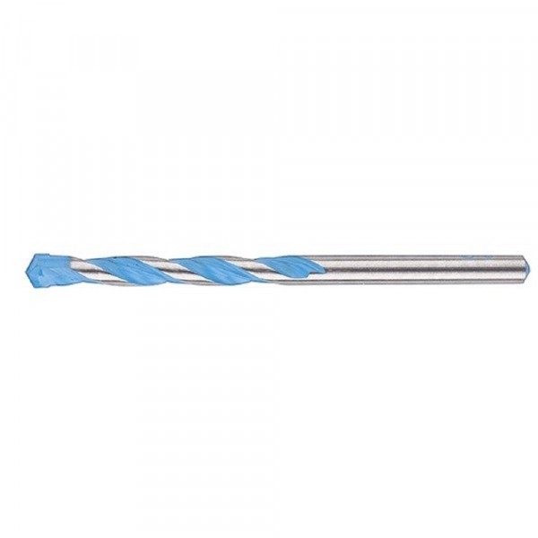 Фото Сверло по бетону multiconstruction pro 8мм gross 70618